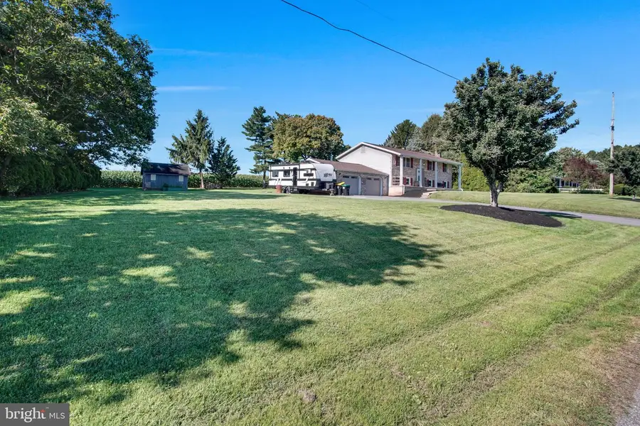 20 Water Rd, Dillsburg, PA 17019 - #2