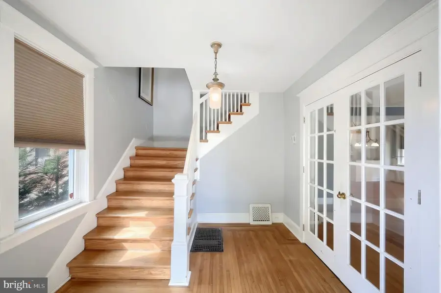 1409 1st Ave, York, PA 17403 - #2