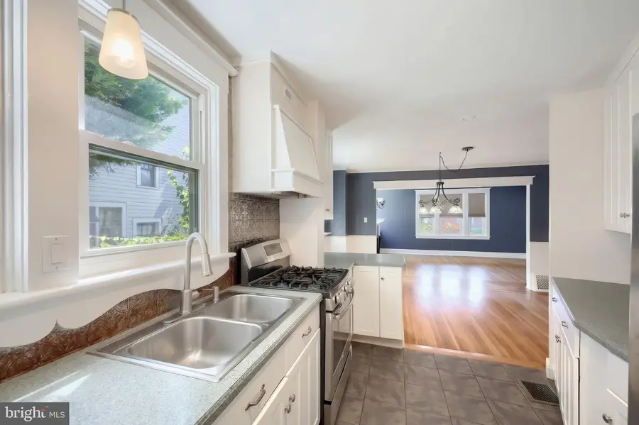 1409 1st Ave, York, PA 17403 - #3