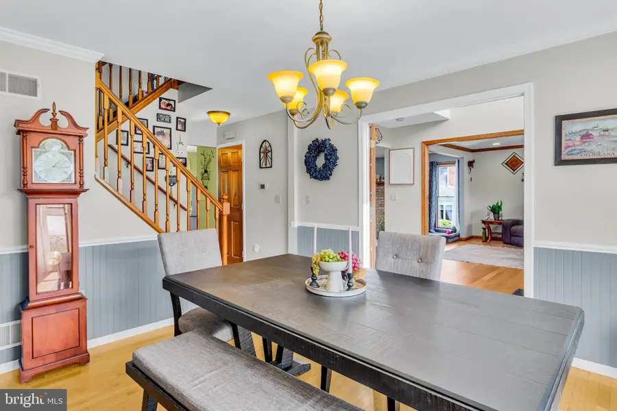 508 Ridgeview, Dillsburg, PA 17019 - #2