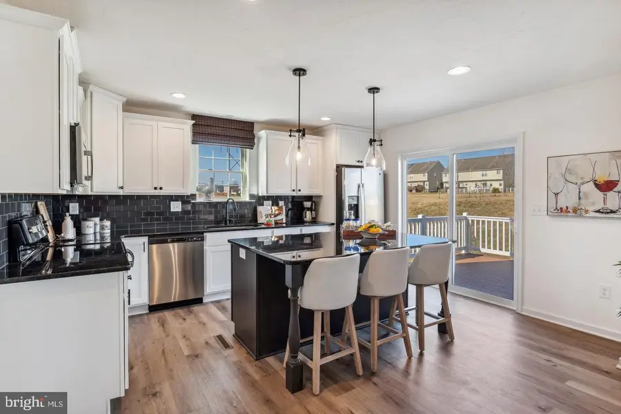 2665 Victorian Dr #lot 62, Dover, PA 17315 - #3