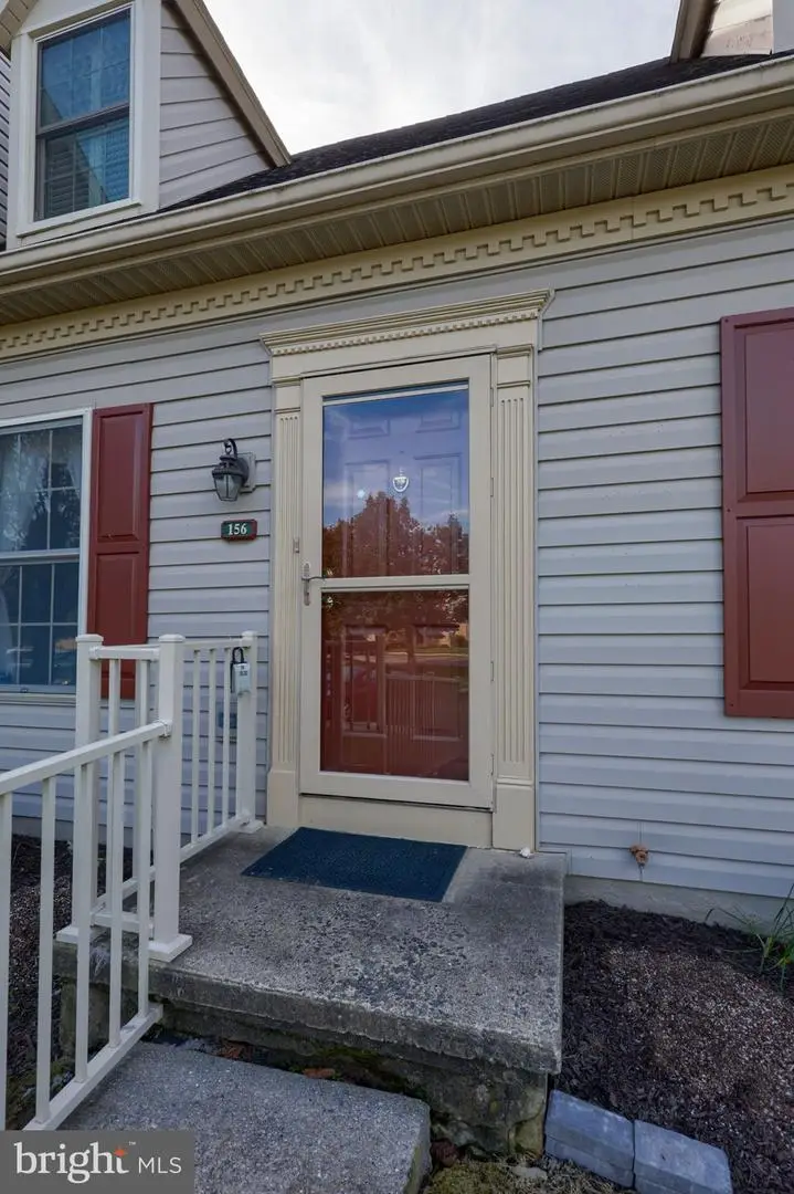 156 Crown Pointe Dr, York, PA 17402 - #3
