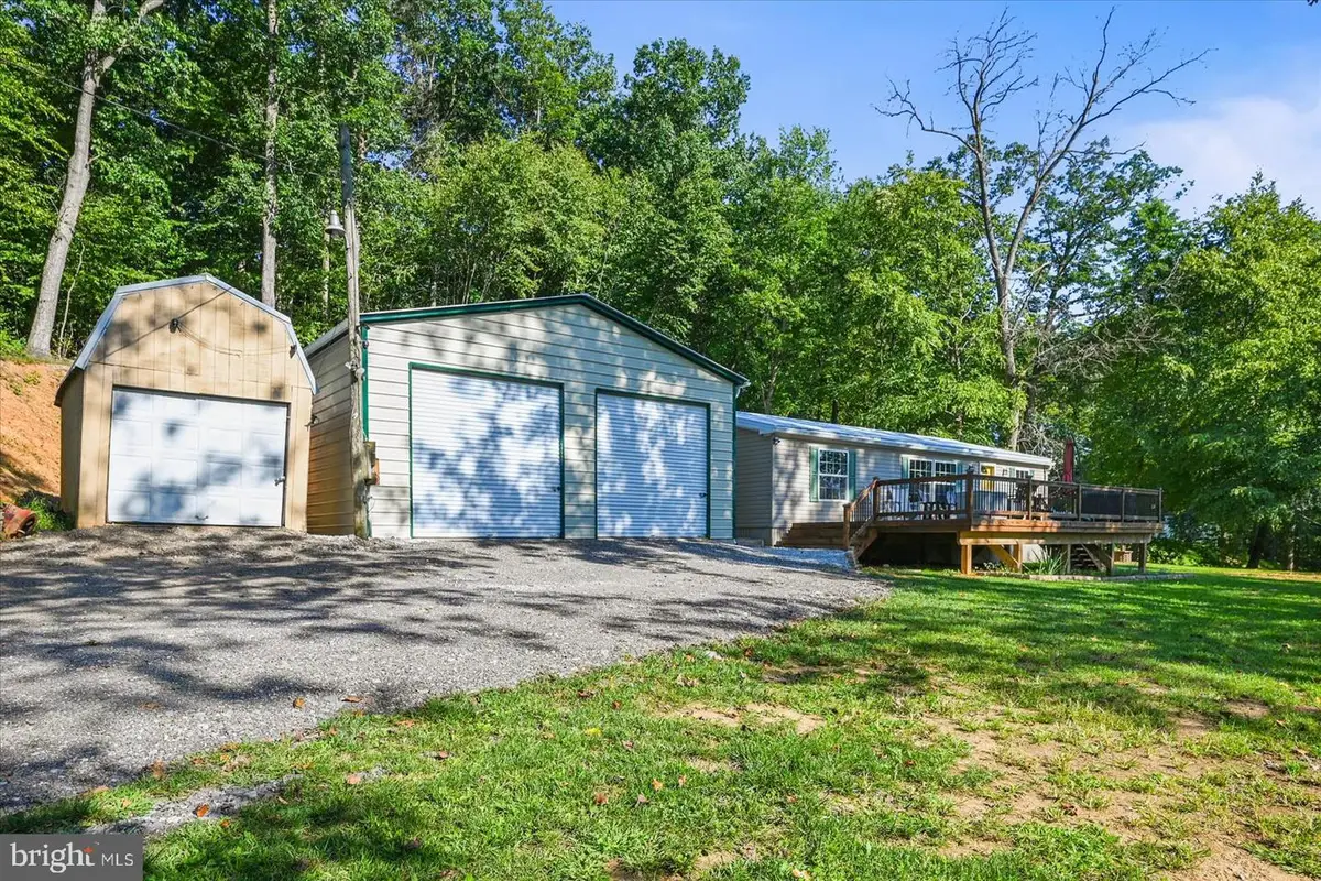 333 Tomlinson Rd, Airville, PA 17302 - #1