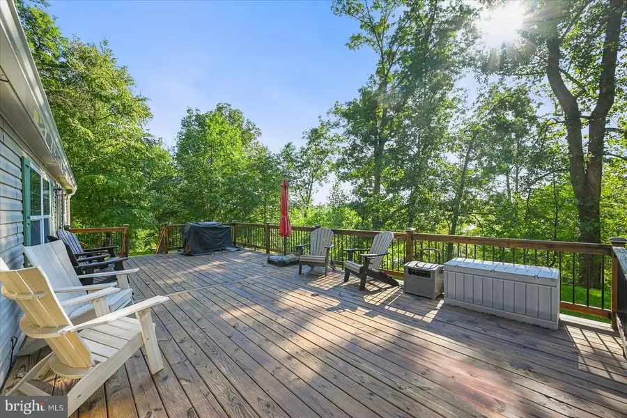 333 Tomlinson Rd, Airville, PA 17302 - #3