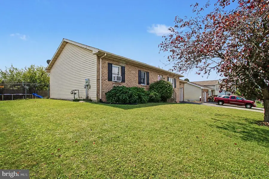 81 Lion Dr., Hanover, PA 17331 - #2