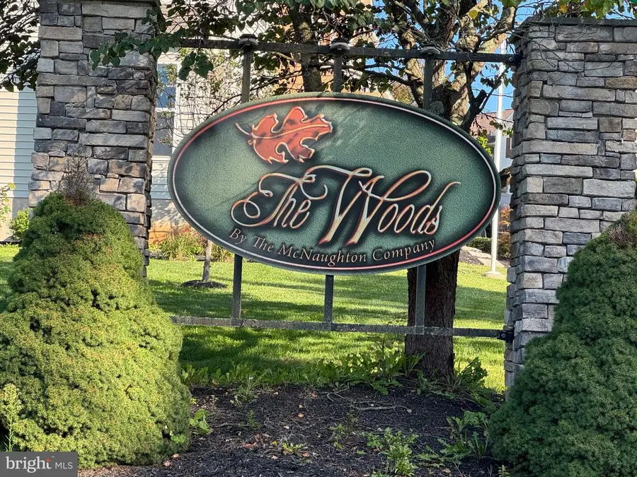 195 Scarlet Oak Dr, Etters, PA 17319 - #2