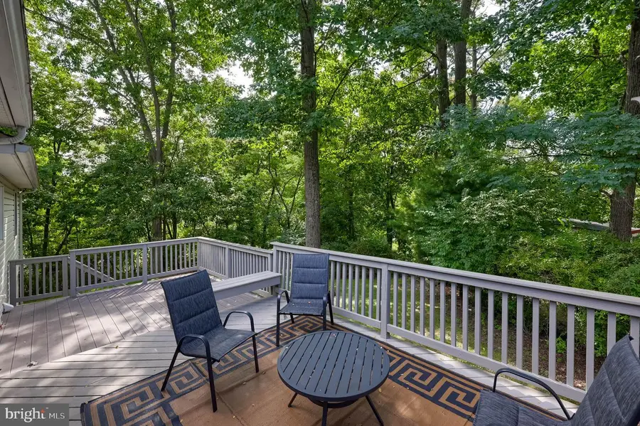 2806 Sherwood Ln, Dover, PA 17315 - #2