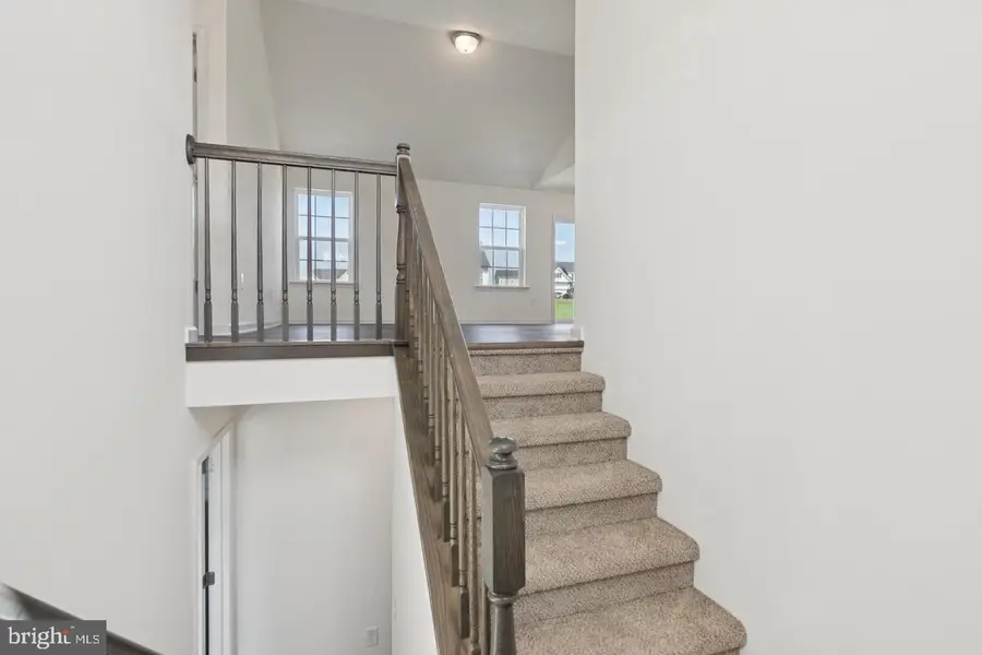 2681 Victorian Dr #lot 66, Dover, PA 17315 - #2