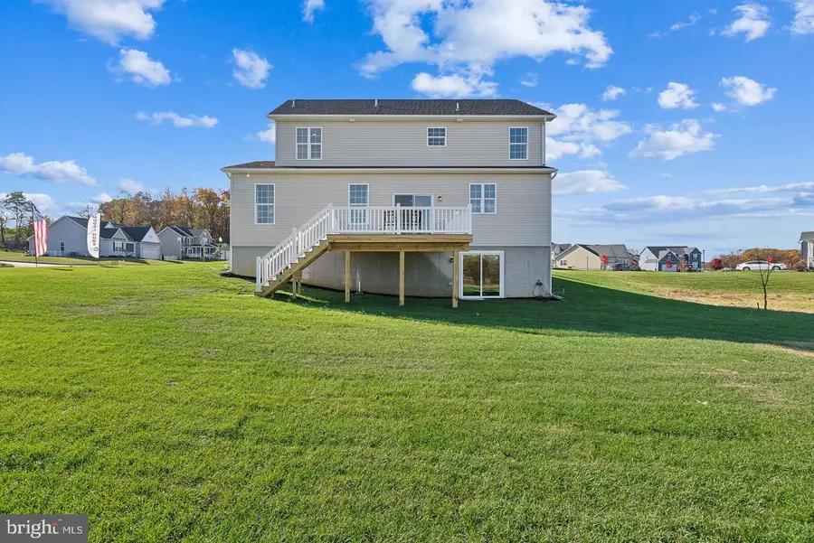 2685 Victorian Dr #lot 67, Dover, PA 17315 - #3