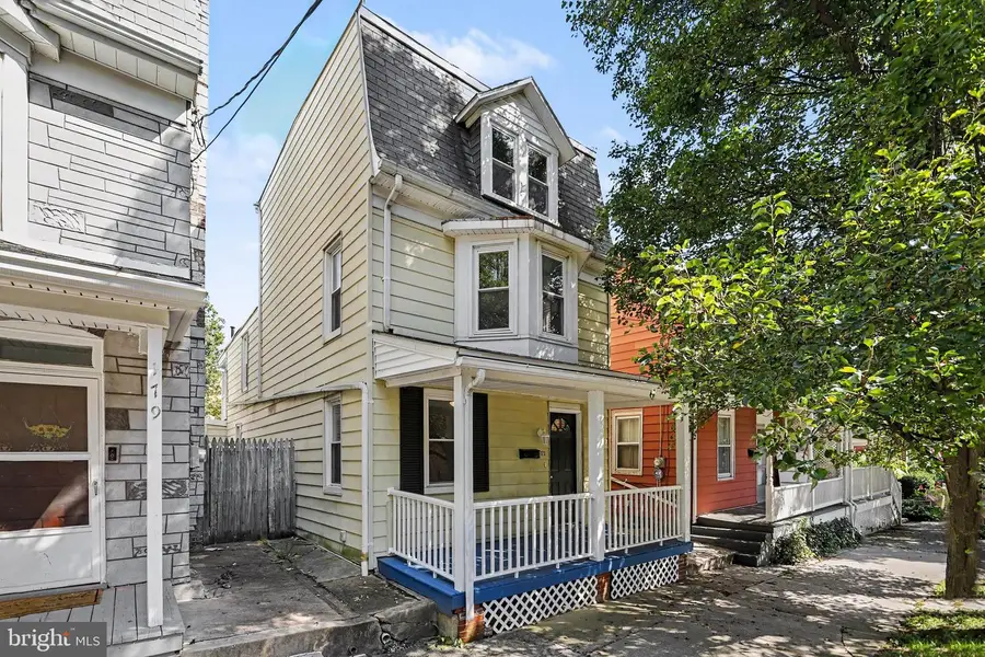 173 N Water St, Spring Grove, PA 17362 - #2