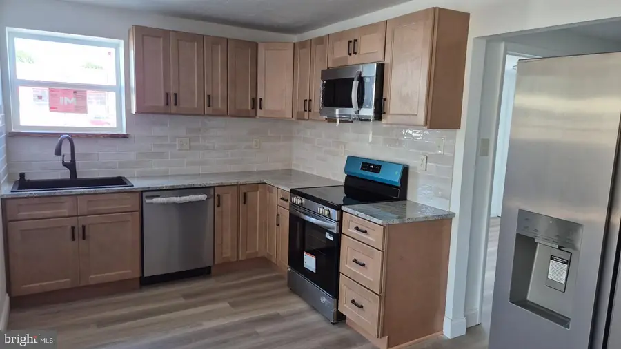 1952 Stanton St, York, PA 17404 - #2