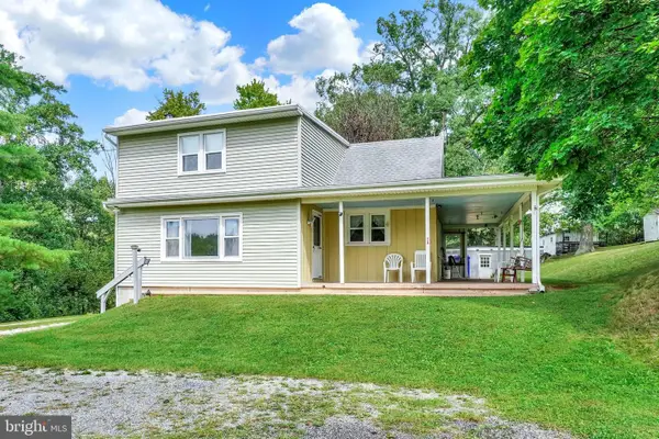 375 Cloverleaf Rd, YORK, PA 17406