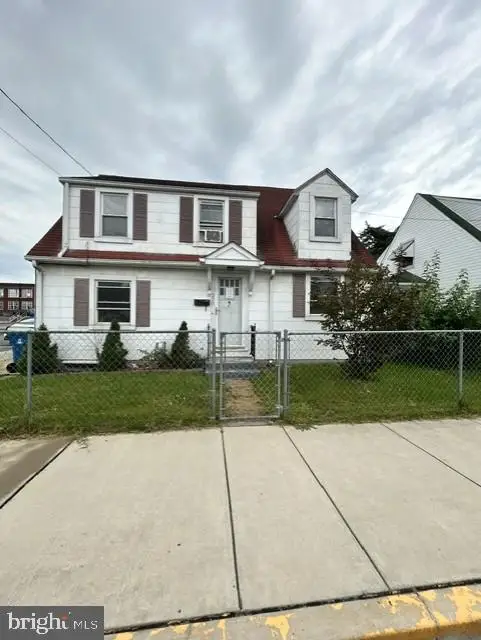 200 Sumner N, York, PA 17404 - #1