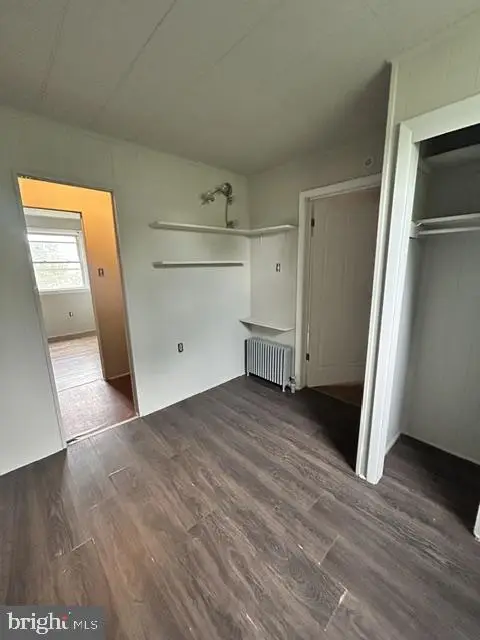 200 Sumner N, York, PA 17404 - #2