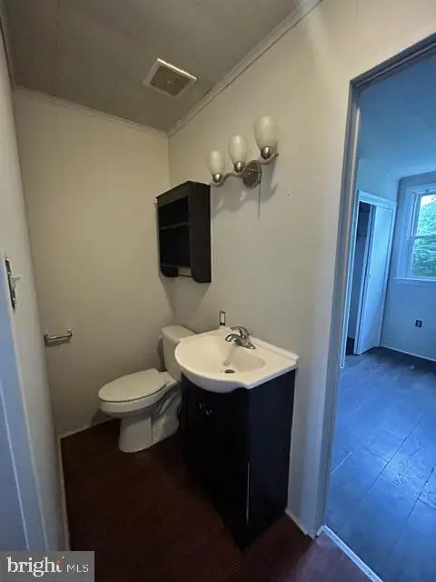 200 Sumner N, York, PA 17404 - #3