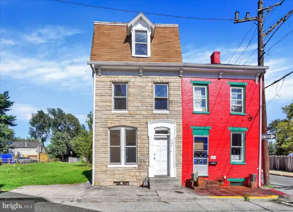 555 Mckenzie St, YORK, PA 17401