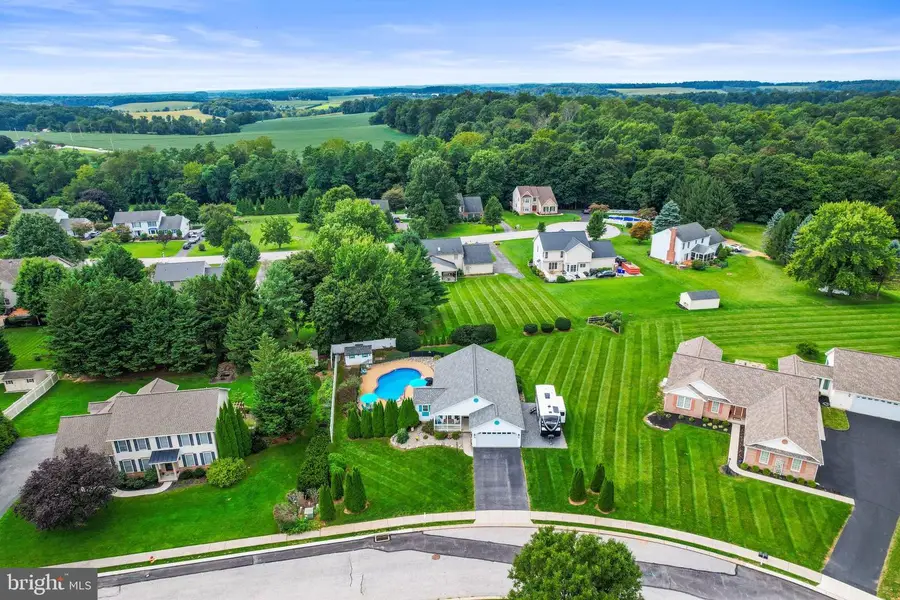 2408 Bailey Ave, New Freedom, PA 17349 - #2