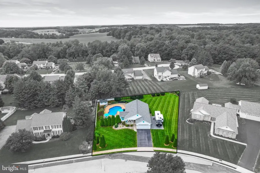 2408 Bailey Ave, New Freedom, PA 17349 - #3