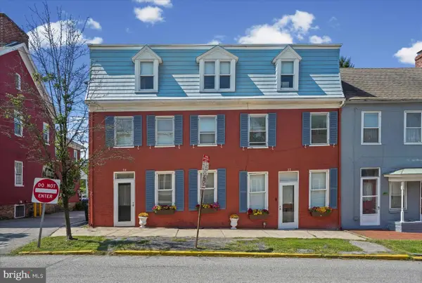 24 S Main St, SHREWSBURY, PA 17361