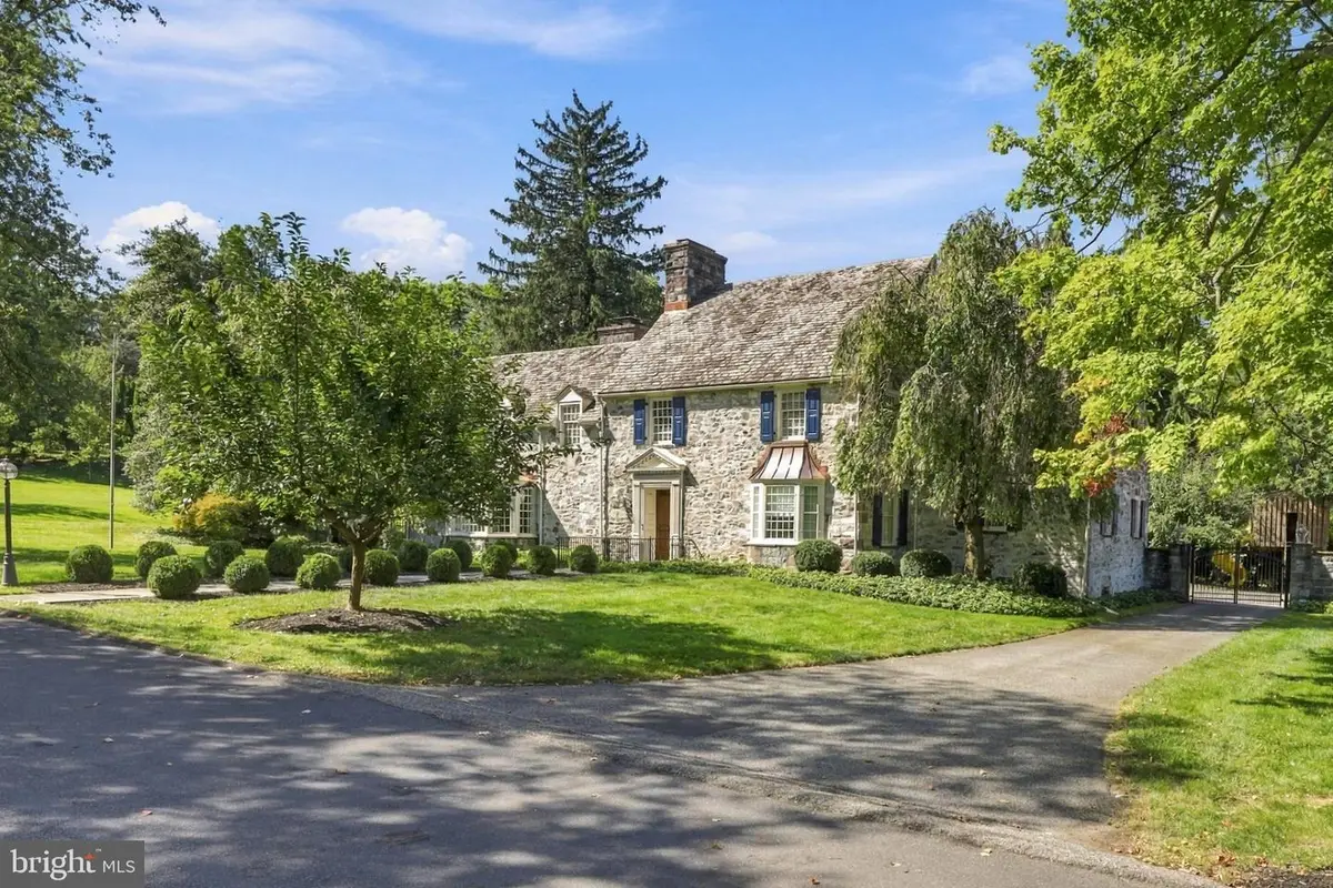 1032 Smallbrook Ln, York, PA 17403 - #1