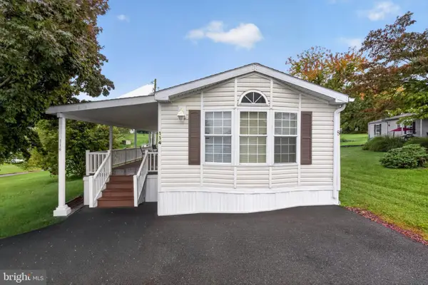 114 Lisa Cir, YORK, PA 17406