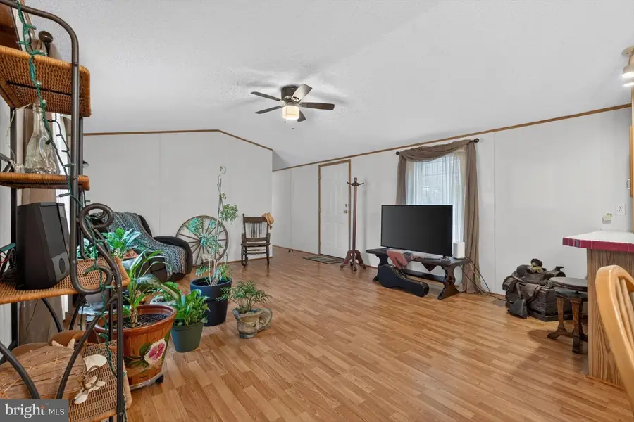 114 Lisa Cir, York, PA 17406 - #3