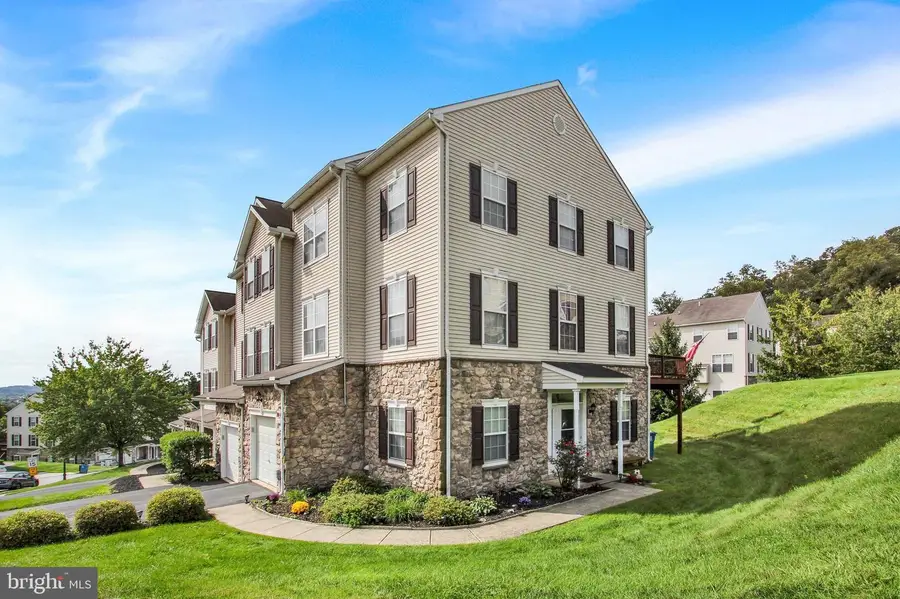 420 Marion Rd #420, York, PA 17406 - #2