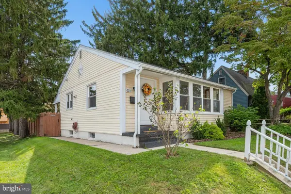 Address Withheld By Seller, HANOVER, PA 17331