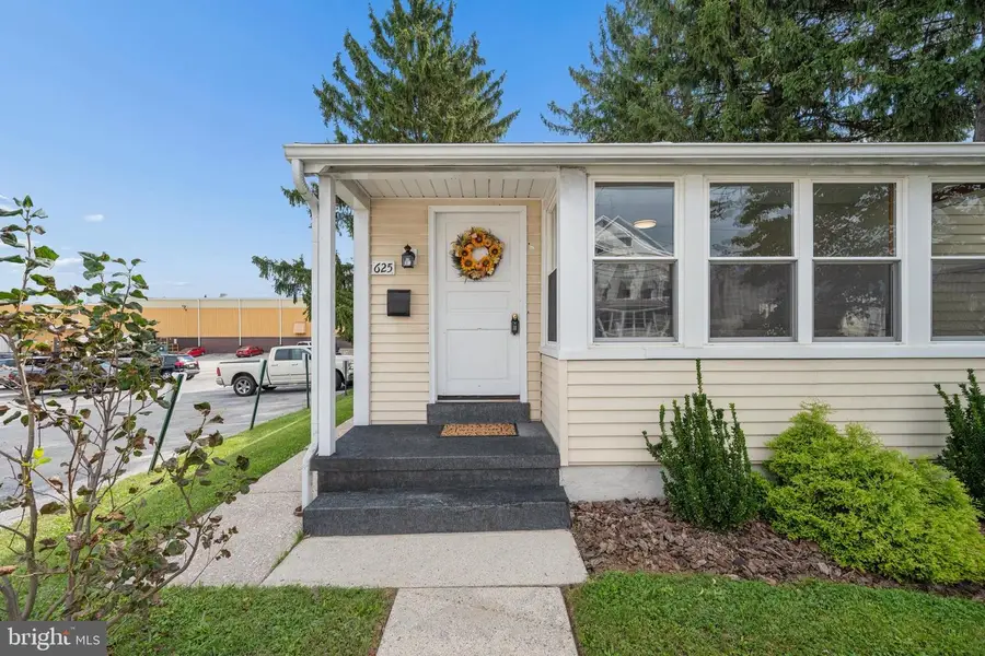 Address Withheld By Seller, Hanover, PA 17331 - #2