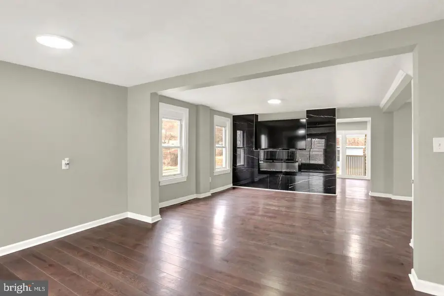 284 Marsh Run Rd, New Cumberland, PA 17070 - #3