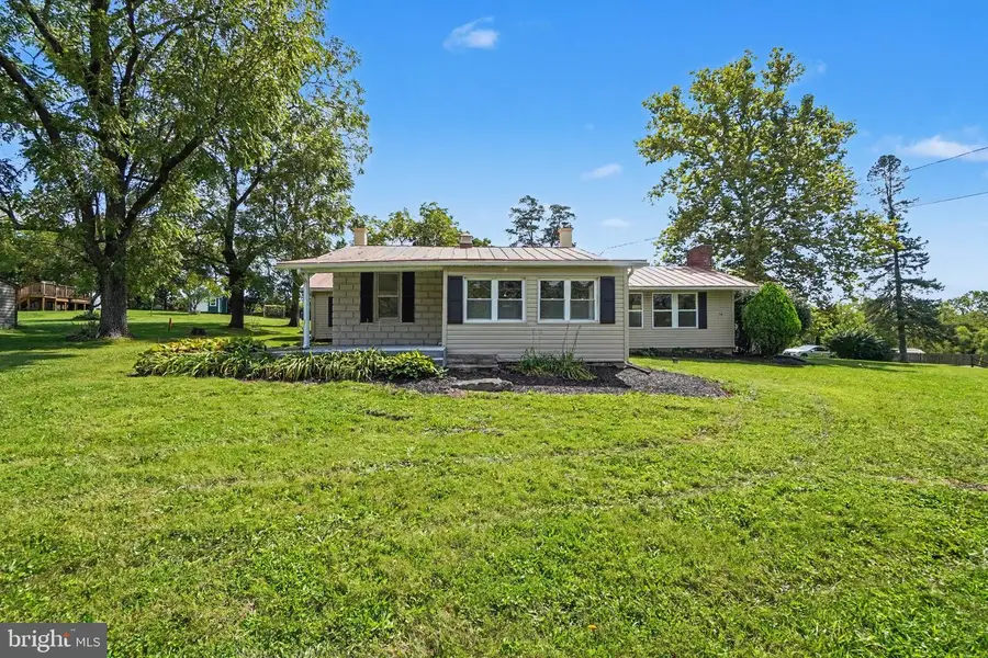 731 Range End Rd, Dillsburg, PA 17019 - #3