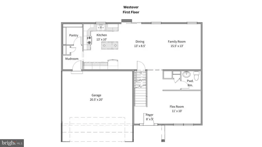 393 Florida Ave #lot 147, Etters, PA 17319 - #3