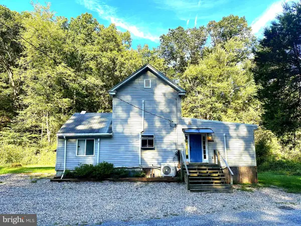 11375-11411 Muddy Creek Forks Rd, AIRVILLE, PA 17302