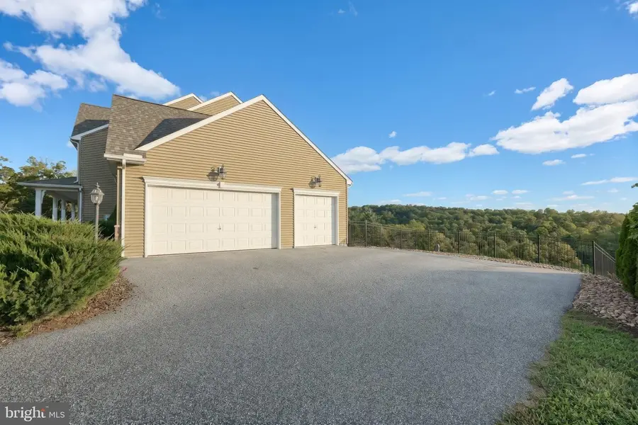 110 Hunters Chase, Etters, PA 17319 - #3