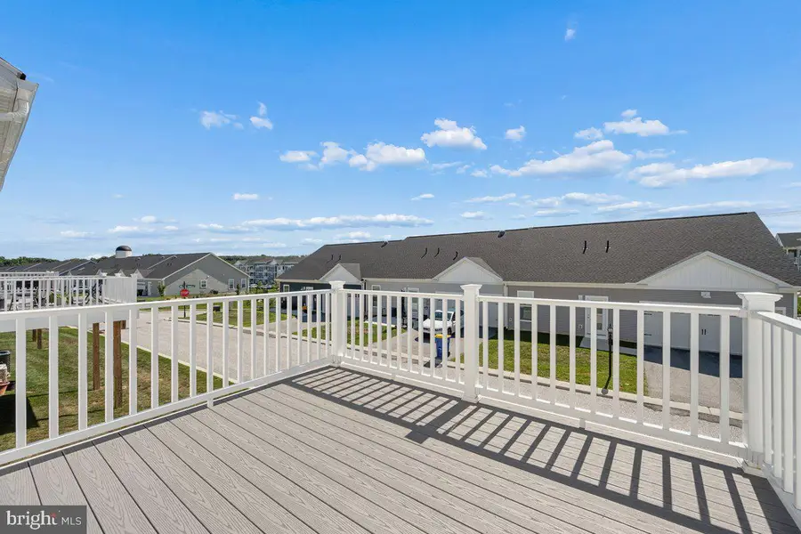229 Ridge View Ln, Hanover, PA 17331 - #3