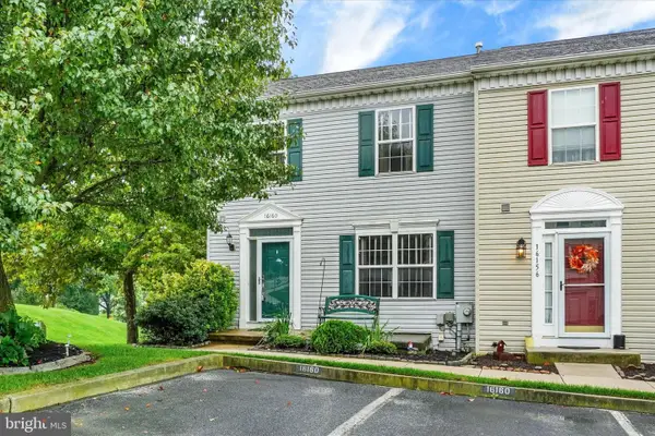 16160 Sherwin Ct, NEW FREEDOM, PA 17349