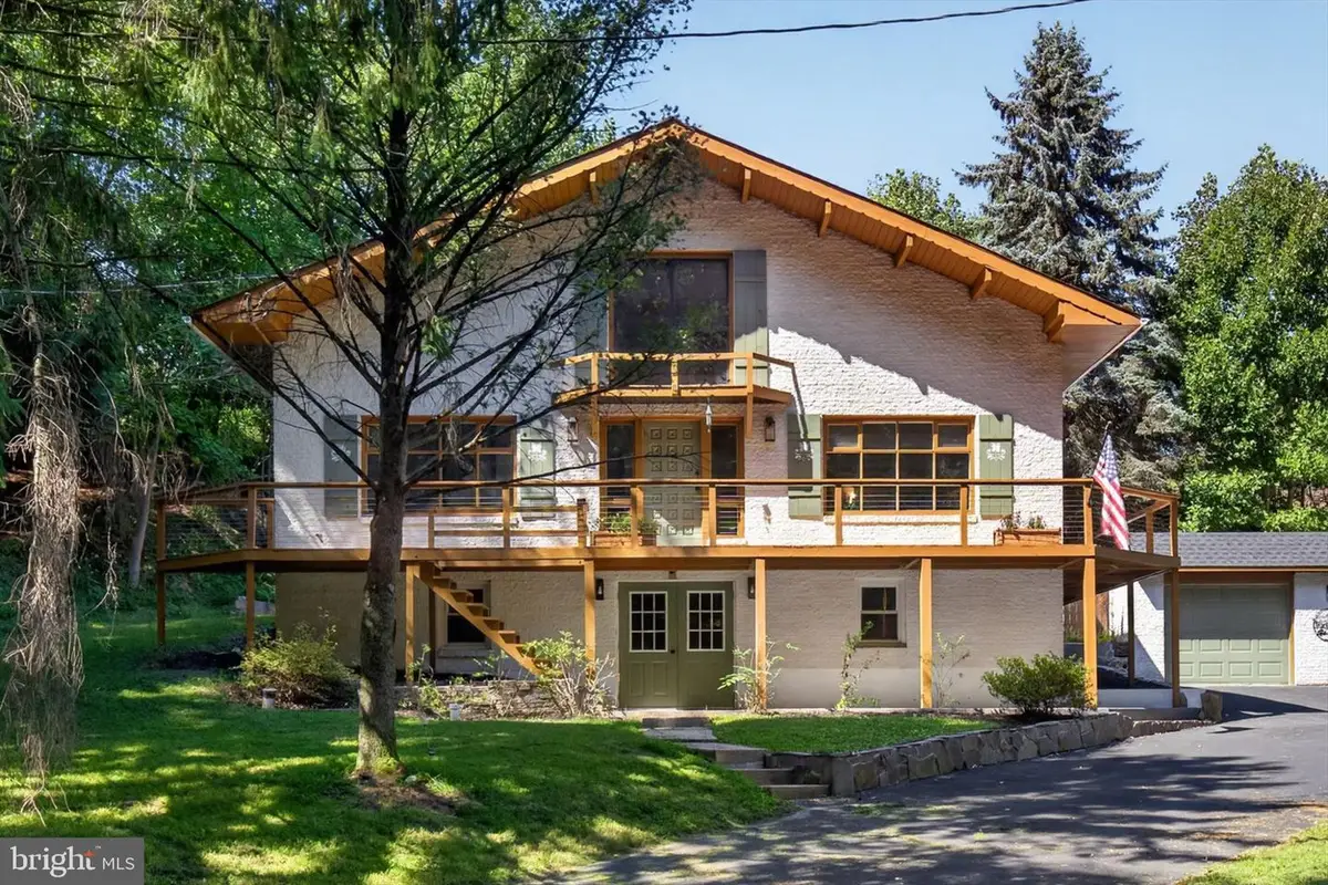 1949 Druck Valley Rd, York, PA 17406 - #1