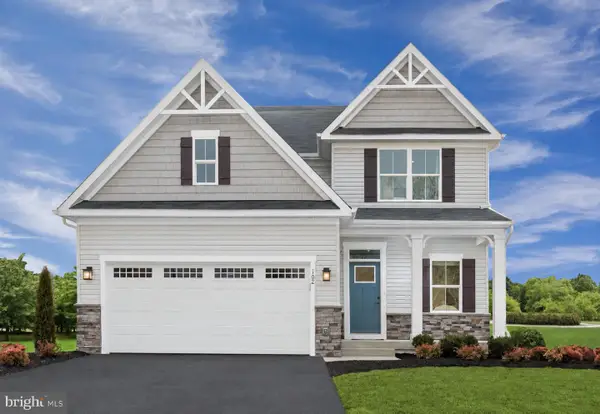 397 Kelso Dr, CAMP HILL, PA 17011