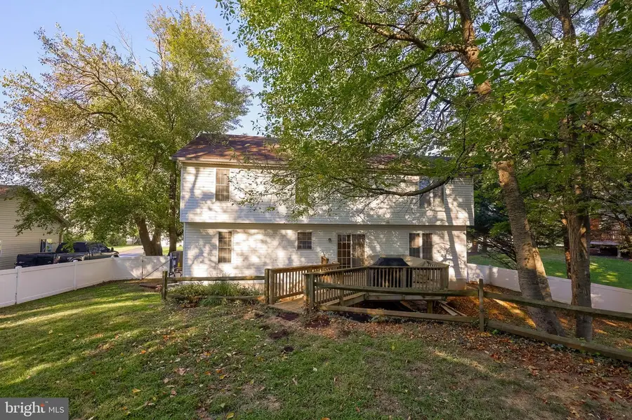880 Edmund Ave, York, PA 17404 - #2