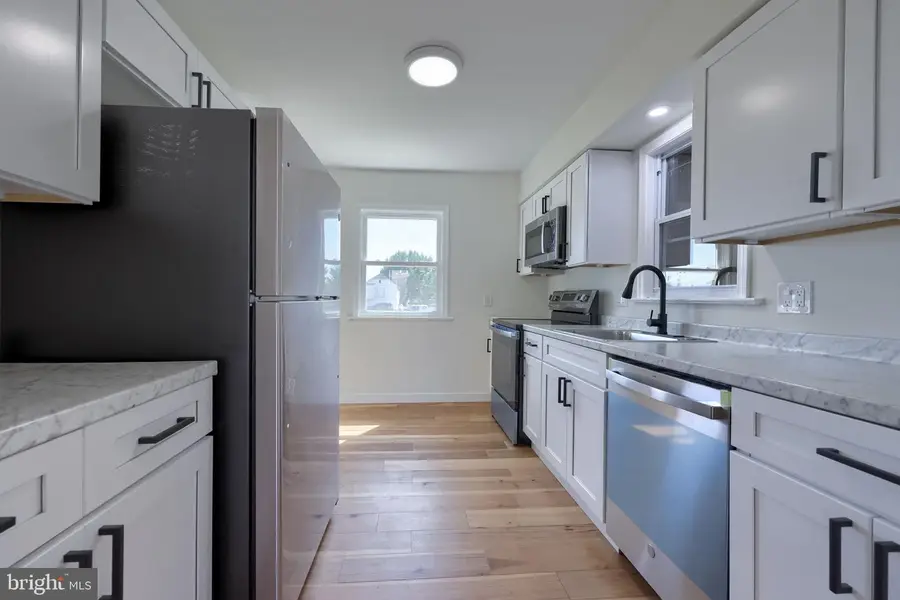 1968 W Philadelphia St, York, PA 17404 - #2