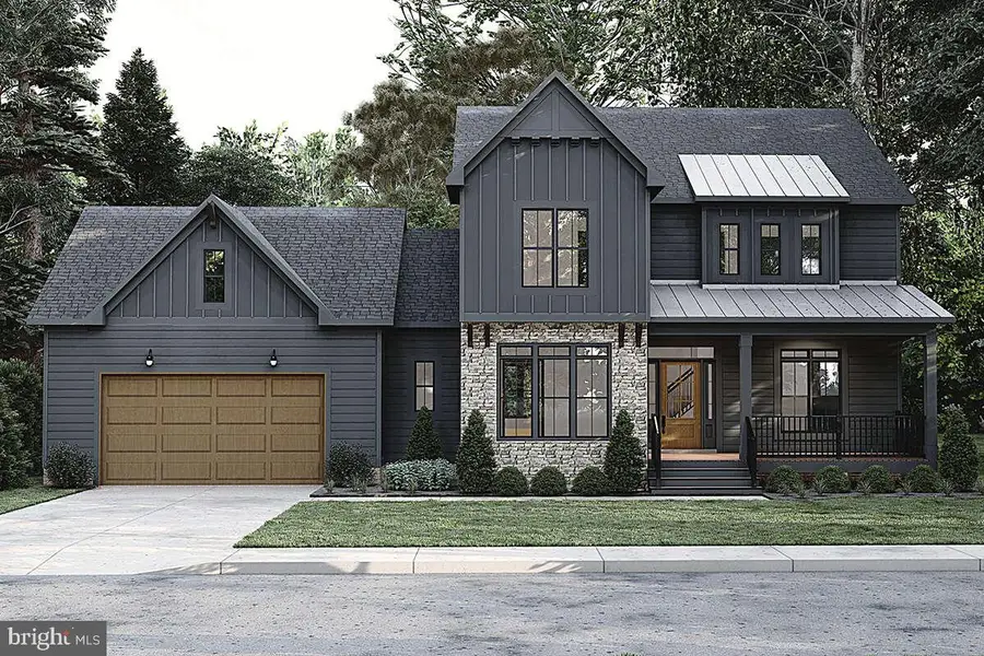 11 Southwood Rd, New Freedom, PA 17349 - #2