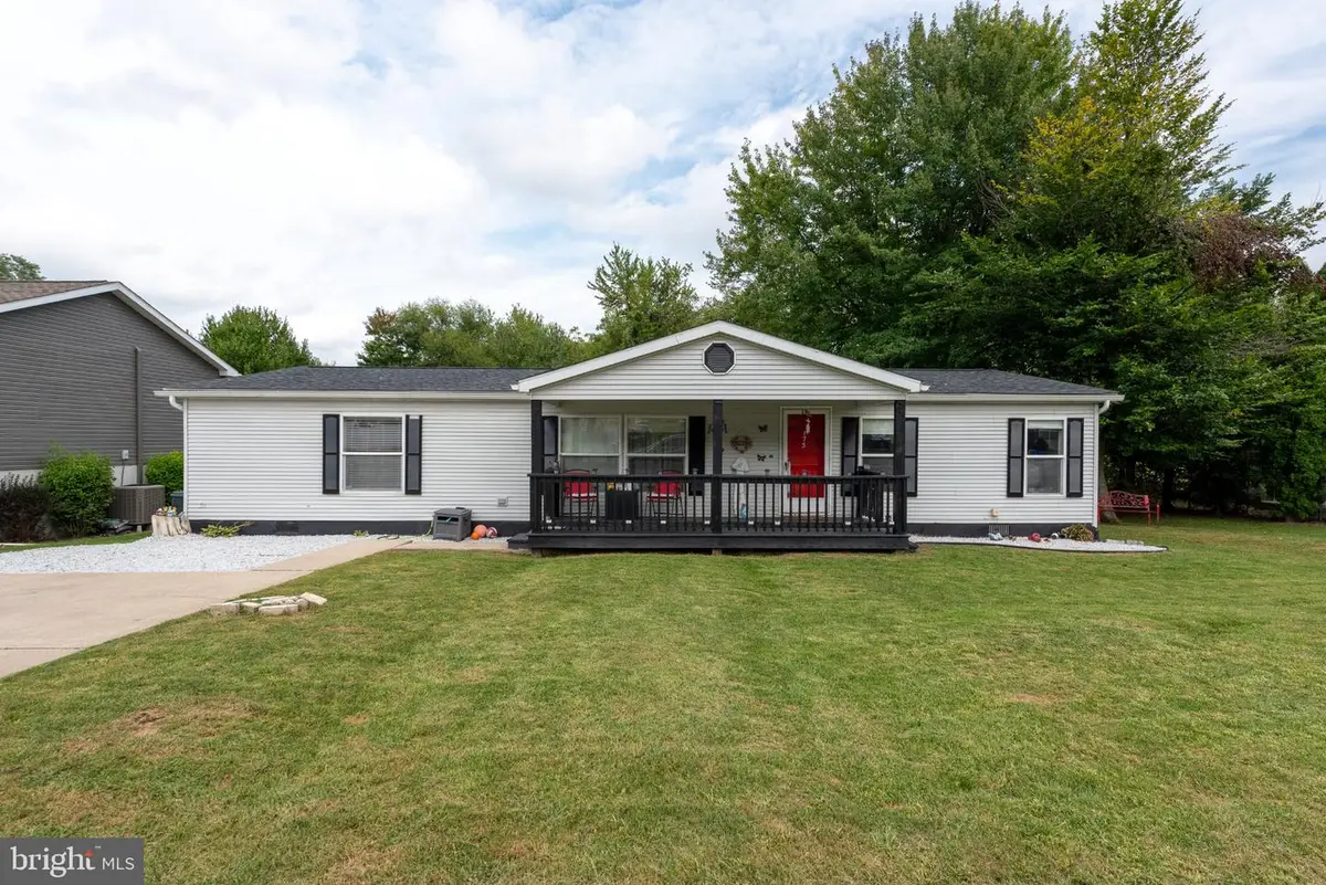 175 Iroquois Trl Trl, York Haven, PA 17370 - #1