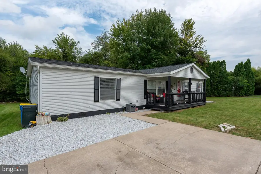 175 Iroquois Trl Trl, York Haven, PA 17370 - #2