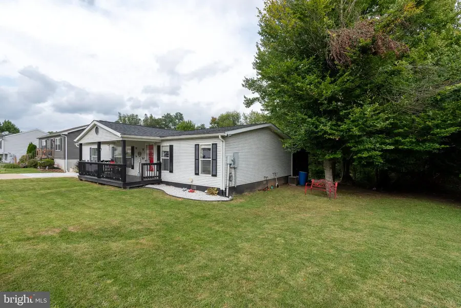175 Iroquois Trl Trl, York Haven, PA 17370 - #3