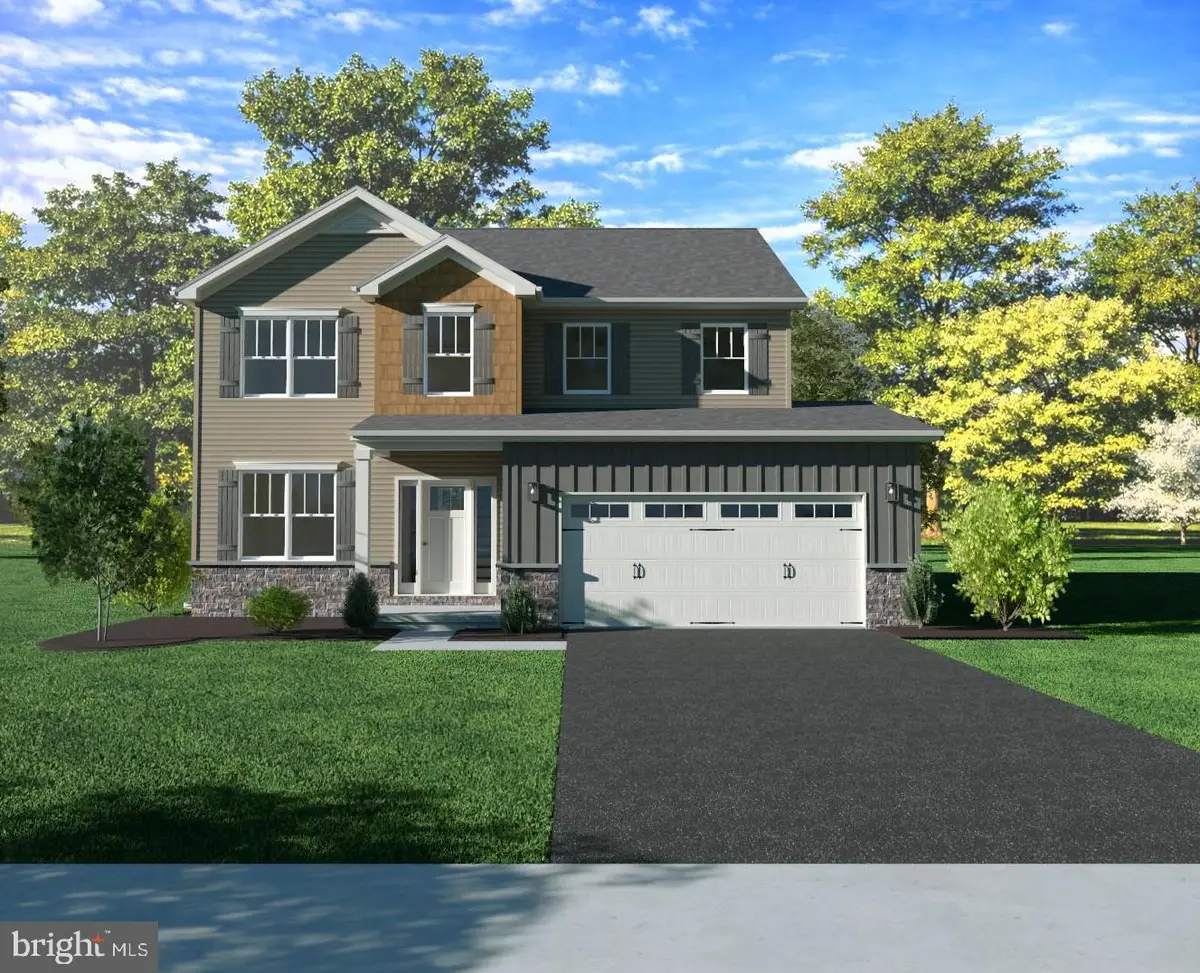395 Florida Ave #lot 146, Etters, PA 17319 - #1
