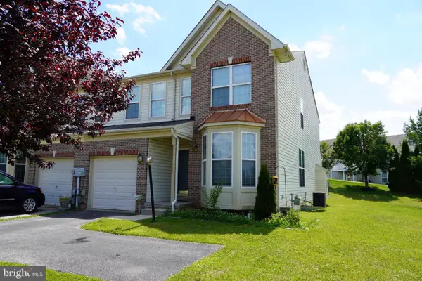 1908 Patriot St, YORK, PA 17408