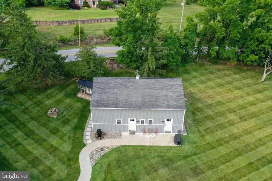 5390 Nursery Rd, Dover, PA 17315 - #3
