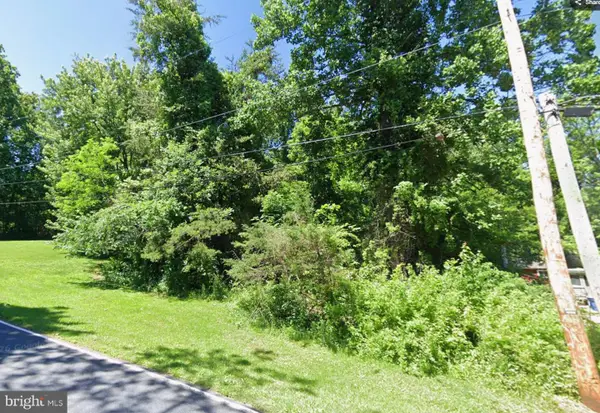 22 Hemlock Rd, MANCHESTER, PA 17345