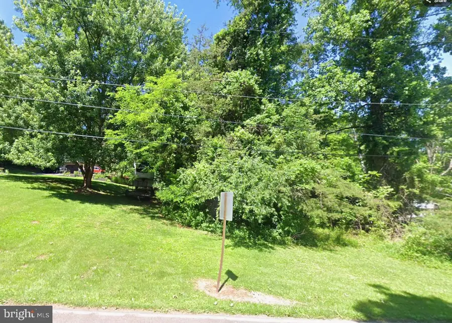 22 Hemlock Rd, Manchester, PA 17345 - #2