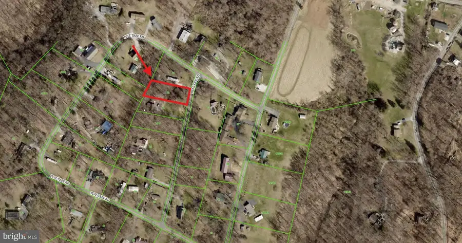 22 Hemlock Rd, Manchester, PA 17345 - #3